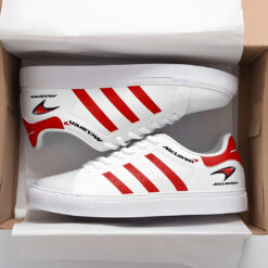 Mclaren 1 Stan Smith Shoes