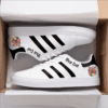 Meat Loaf Stan Smith Shoes