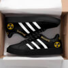 Megadeth 3 Stan Smith Shoes