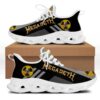 Megadeth Max Soul Shoes Shoes