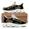 Megadeth Max Soul Shoes Shoes