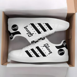 Mel Gibson Stan Smith Shoes