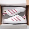 Melanie Martinez Stan Smith Shoes