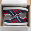 Melbourne FC Stan Smith Shoes