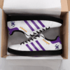 Melbourne Storm 1 Stan Smith Shoes