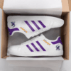 Melbourne Storm Stan Smith Shoes