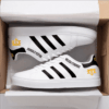 Melissa Etheridge Stan Smith Shoes