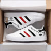 Melissa Etheridge Stan Smith Shoes
