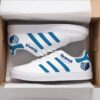 Memphis Grizzlies Stan Smith Shoes