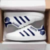 Memphis Grizzlies Stan Smith Shoes