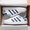 Memphis Grizzlies Stan Smith Shoes