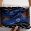 Memphis Tigers Max Soul Shoes