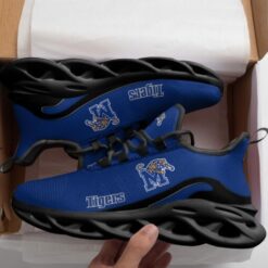 Memphis Tigers Max Soul Shoes