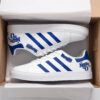 Memphis Tigers Stan Smith Shoes