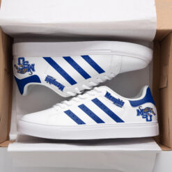 Memphis Tigers Stan Smith Shoes