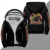 Menudo Fleece Jacket
