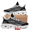Mercedes A05 Max Soul Shoes Shoes