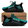 Mercedes A1 Max Soul Shoes Shoes