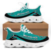 Mercedes A3 Max Soul Shoes Shoes