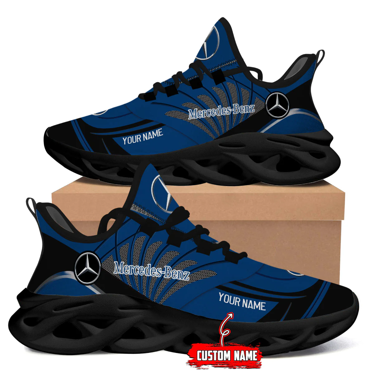 Mercedes A8 Max Soul Shoes Shoes 1 Mercedes A8 Max Soul Shoes Shoes