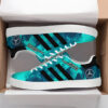 Mercedes Amg Stan Smith Shoes