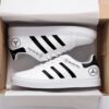 Mercedes Benz 0G Stan Smith Shoes