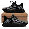 Mercedes Max Soul Shoes Shoes