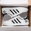 Mercury Mariner Stan Smith Shoes