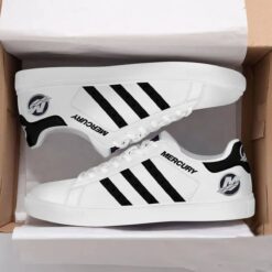 Mercury Mariner Stan Smith Shoes