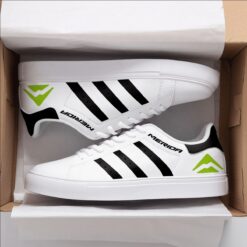 Merida Bicycles Stan Smith Shoes