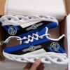 Mg Car G0 Max Soul Shoes