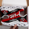 Mg Car G1 Max Soul Shoes