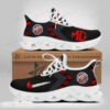 Mg Car Max Soul Shoes 07