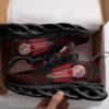 Mg Car Max Soul Shoes