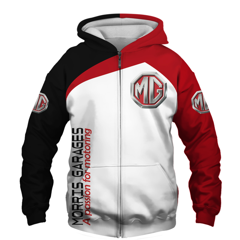 Mg Hoodie Zip Hoodie 3D 1 Mg Hoodie Zip Hoodie 3D