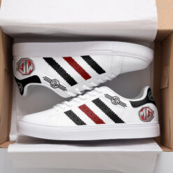 Mg Stan Smith Shoes