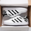 Mg Stan Smith Shoes