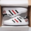 Mg Stan Smith Shoes New