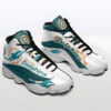 Miami Dolphins 1A Jordan 13