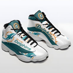 Miami Dolphins 1A Jordan 13