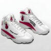 Miami Heat 2A Jordan 13