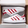 Miami Heat I1 Stan Smith Shoes