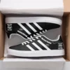 Michael Bolton Stan Smith Shoes