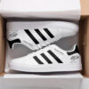 Michael Bolton Stan Smith Shoes