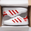 Michael Bublé Stan Smith Shoes