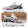 Michael Jackson Max Soul Shoes