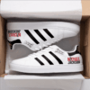 Michael Jackson Stan Smith Shoes