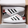 Michael Jordan Stan Smith Shoes
