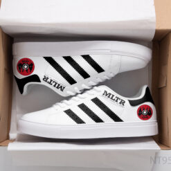 Michael Learns To Rock Stan Smith Shoes