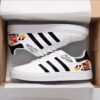 Michael Schumacher 2 Stan Smith Shoes